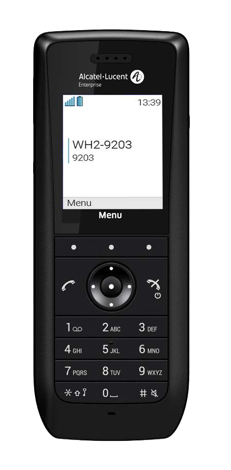 Combin&eacute; WLAN 8168s 